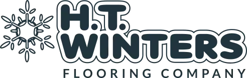 H.T. Winters Flooring