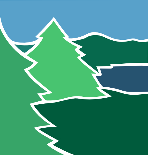 Pine View Homes