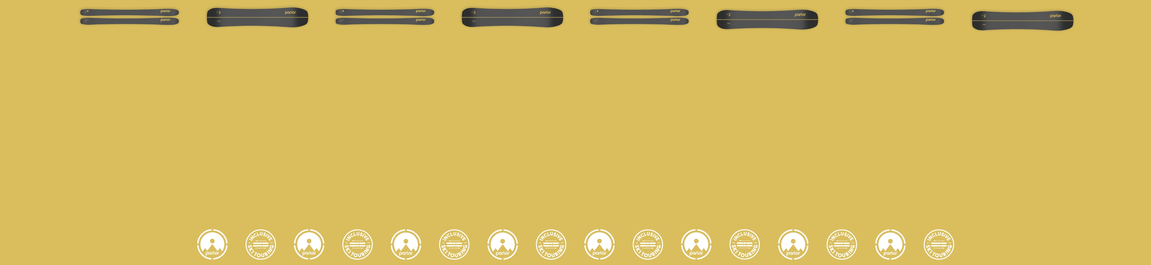 Prize Image for Build Your Dream Board or Ski Raffle