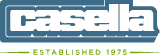 Casella Waste Management