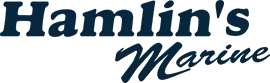 Hamlin's Marine