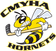 Central Maine Youth Hockey Association (CMYHA)