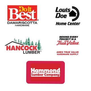 $1,000 in Hardware Stores Gift Cards