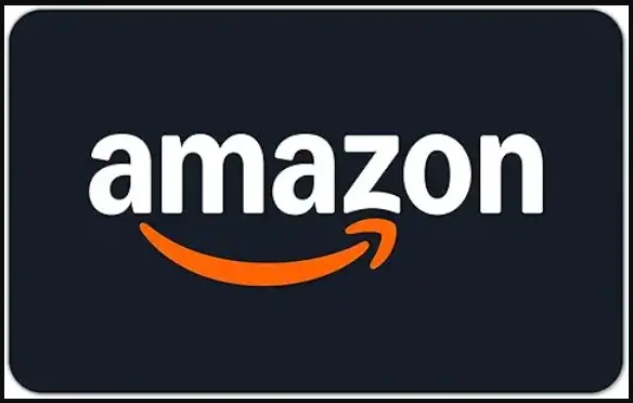Prize Image for $1,000 gift card