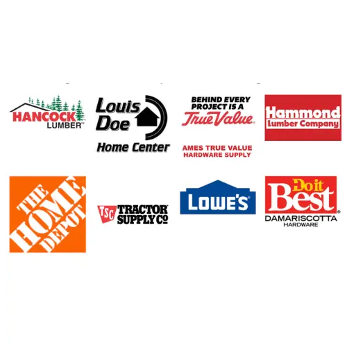HOME PROJECTS