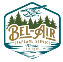 Bel-air Seaplane Services
