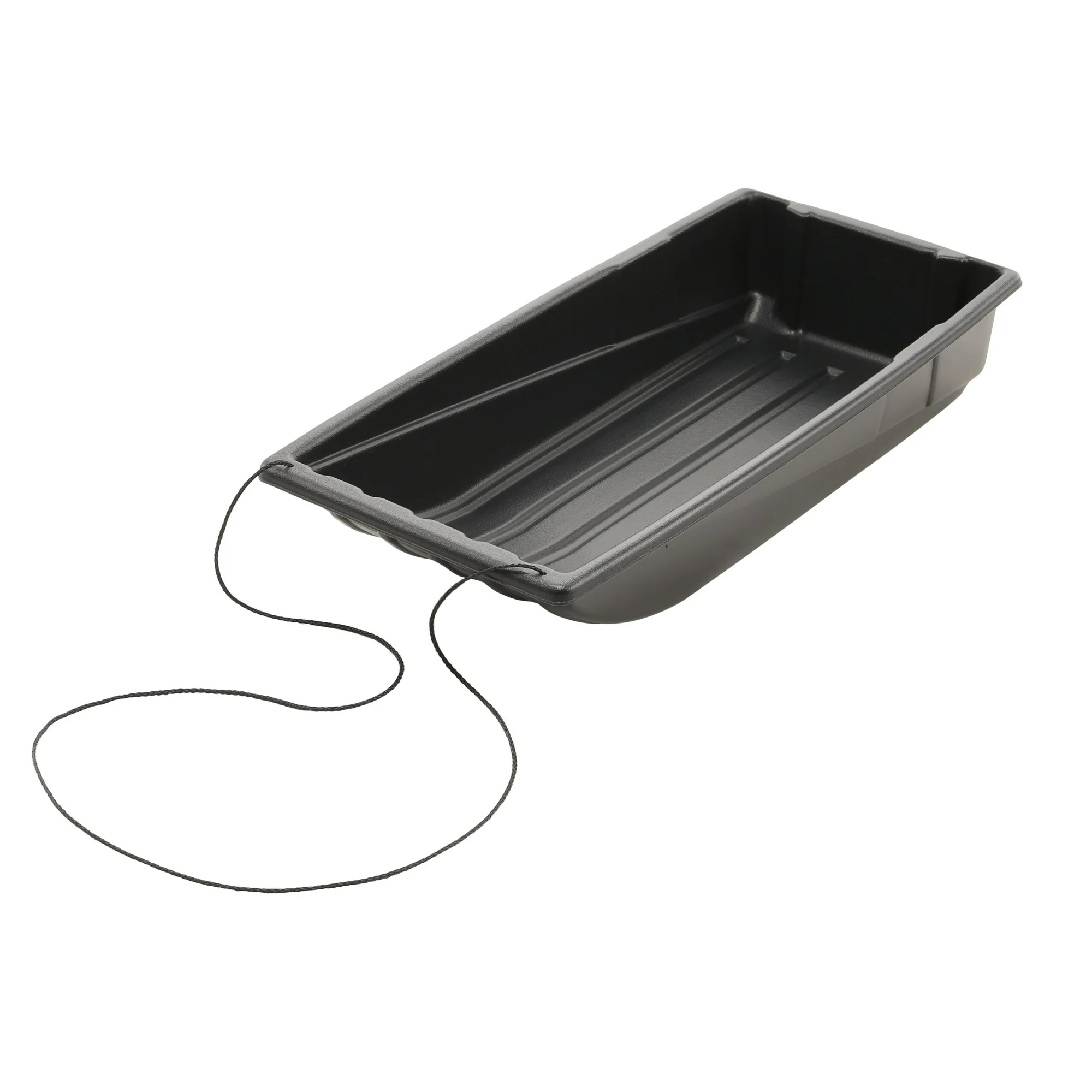 Prize Image for Jet Sled