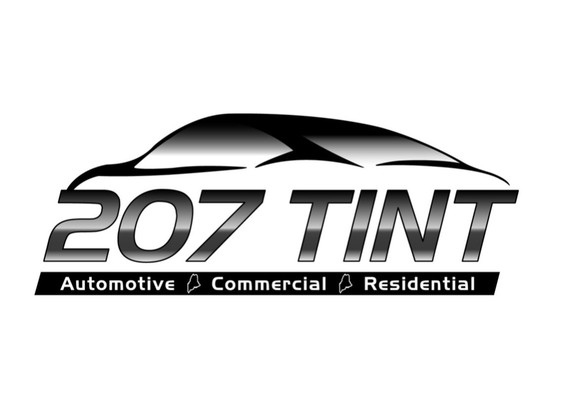 207 Tint