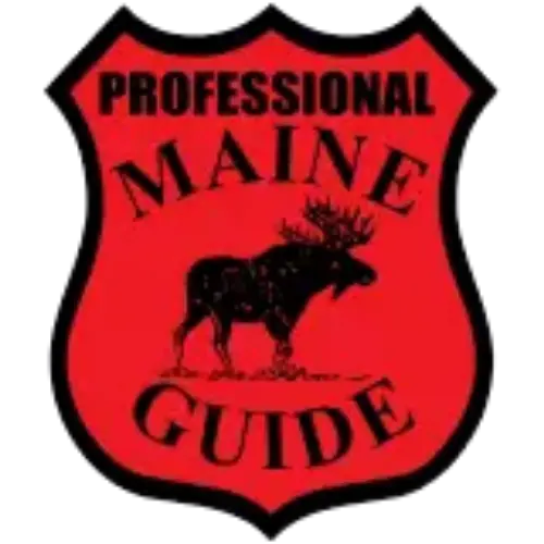 Maine Professional Guides Association