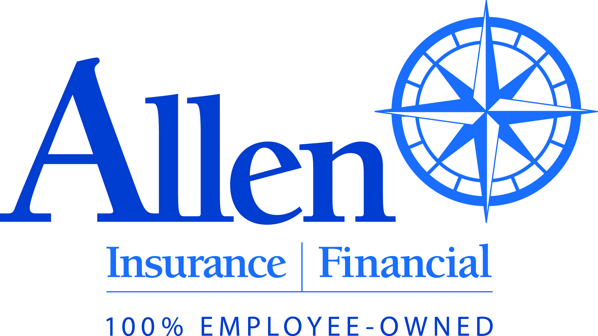 Allen Insurance & Financial