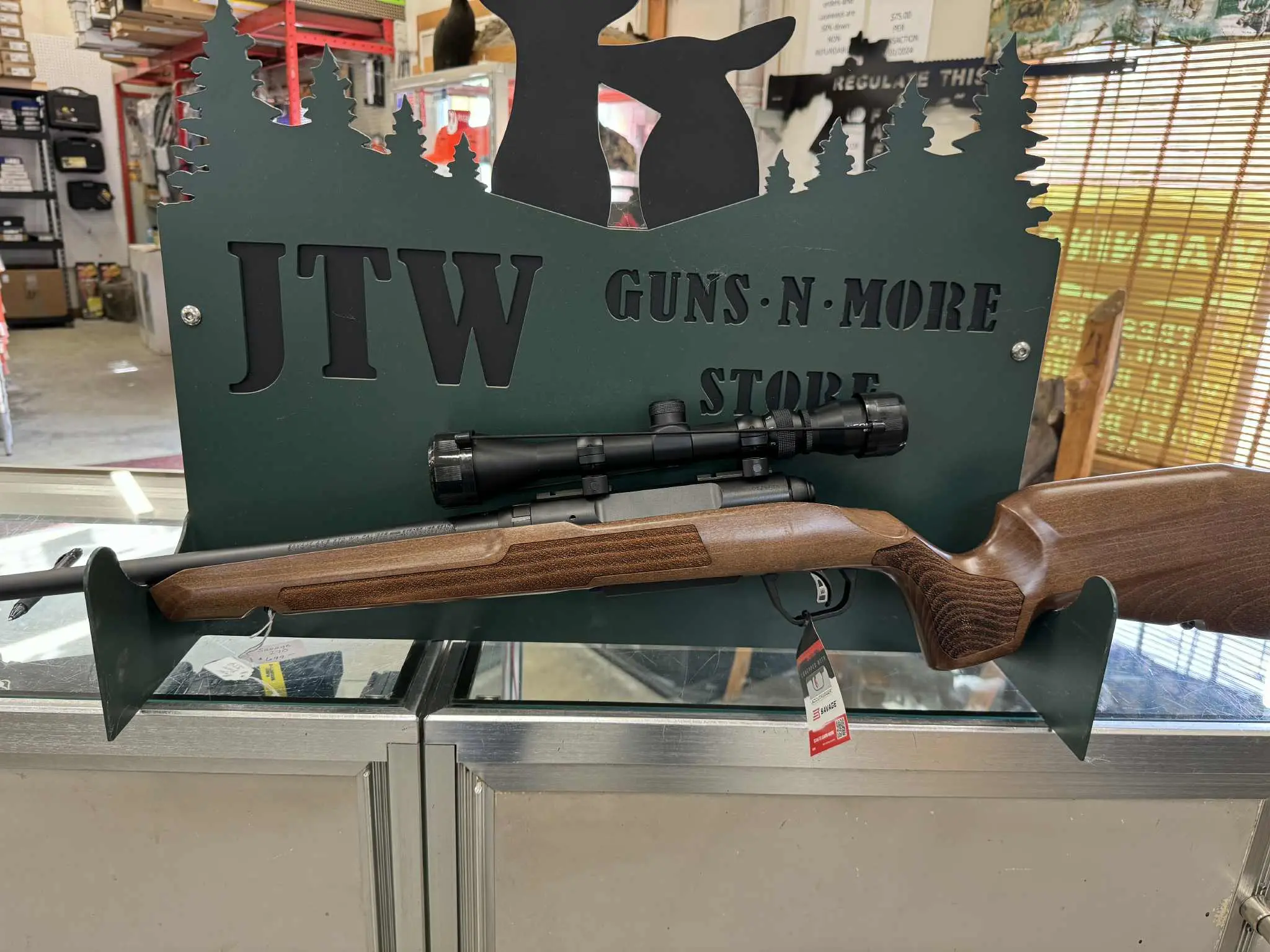 Maine ATV Coalition 2025 Annual Raffle