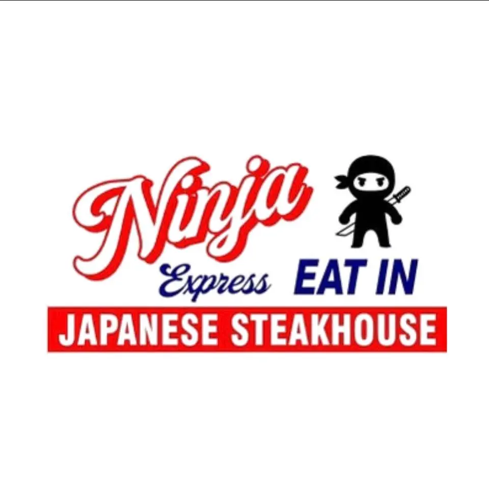 Ninja Japanese Steakhouse Gift Certificate Lincoln, ME donated by 