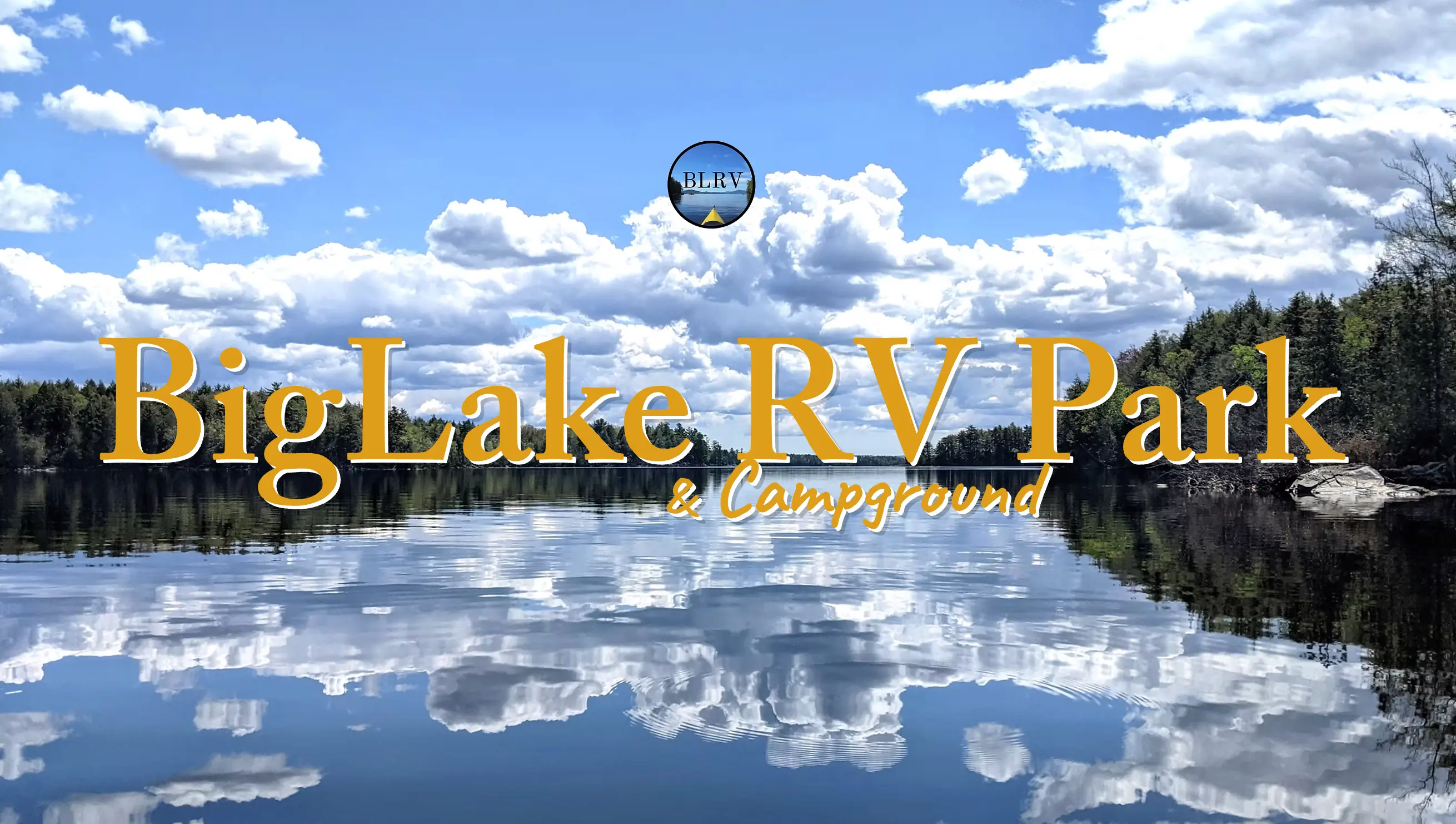 2 free nights Big Lake RV park and campground. Big Lake Twp, ME donated by Enjoy TWO FREE nights of camping at Big Lake RV Park & Campground
55 True North LN, Big Lake Twp. ME 04668
Good for 2025 season (subject to availability and excluding holiday weekends)
Good for full hookup site
Good for two consecutive nights
Please call or email to set up