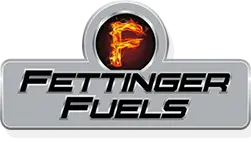Prize Image for $350 Fuel Credit from Fettinger Fuels