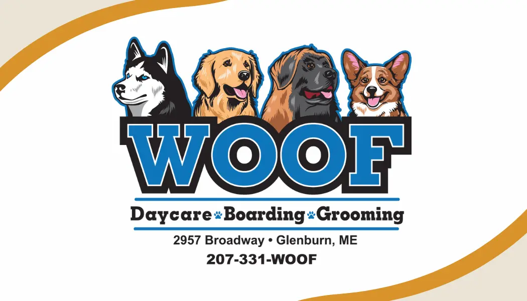 Prize Image for Gift Certificate