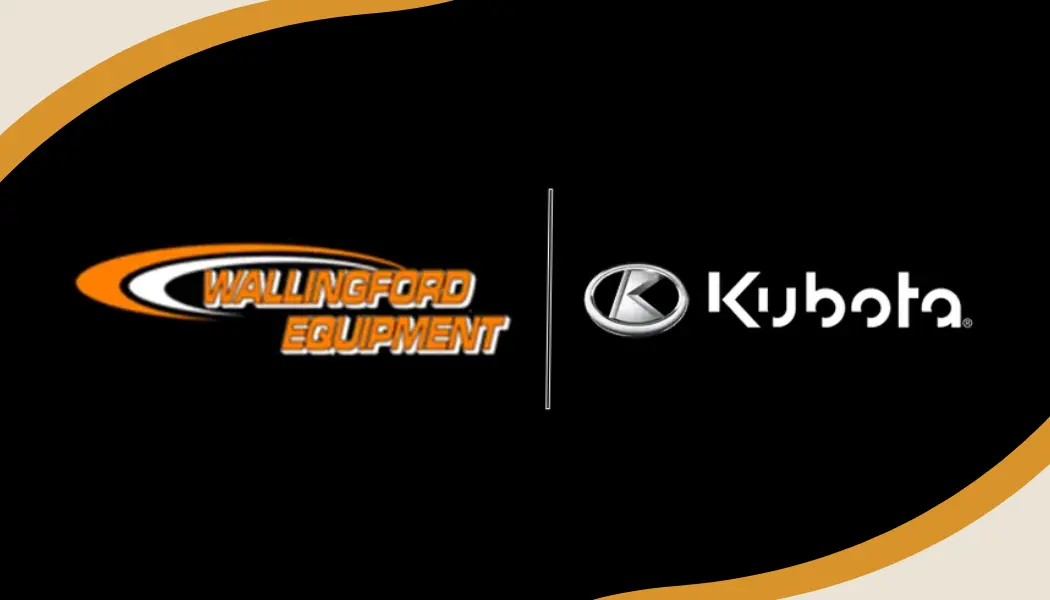 Gift Certificate donated by Wallingford Equipment