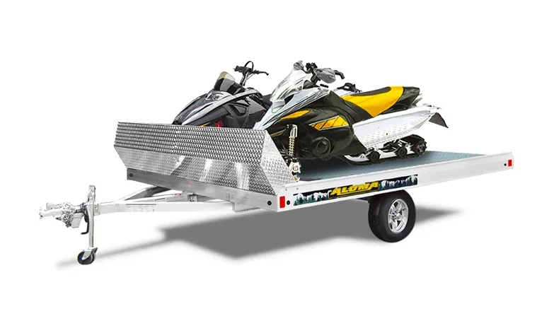 Powersports Shopping Spree donated by MSA