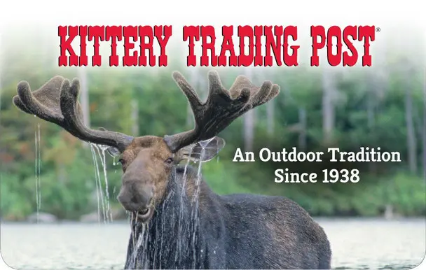 Prize Image for Gift Card