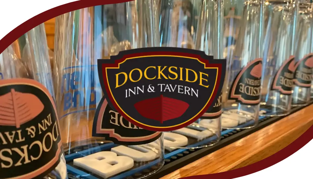 Prize Image for Gift Certificate