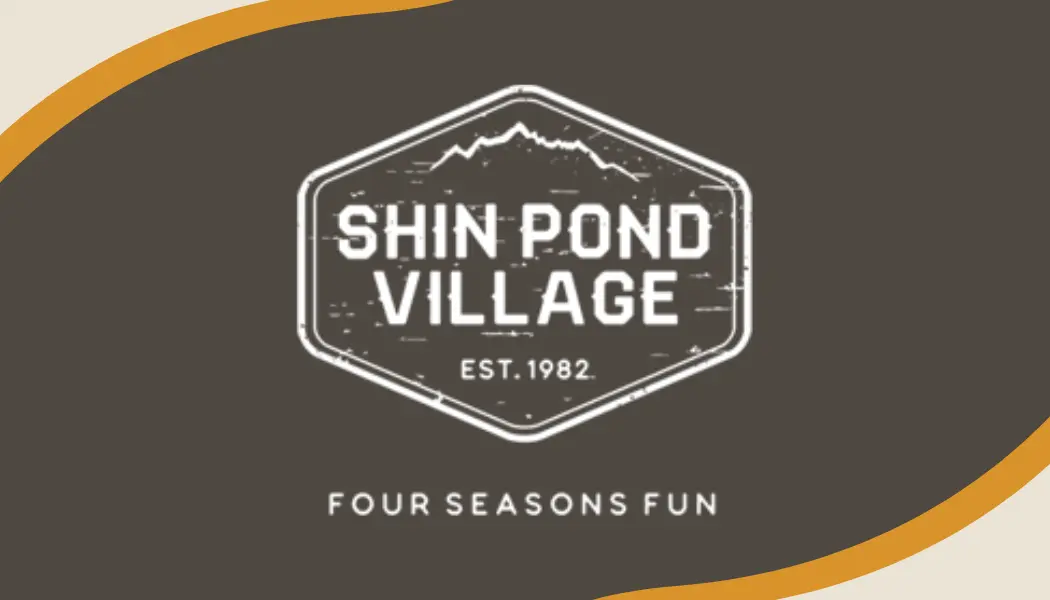 3 day Stay for up to 14 Adults with pre-determined meals included donated by Shin Pond Village