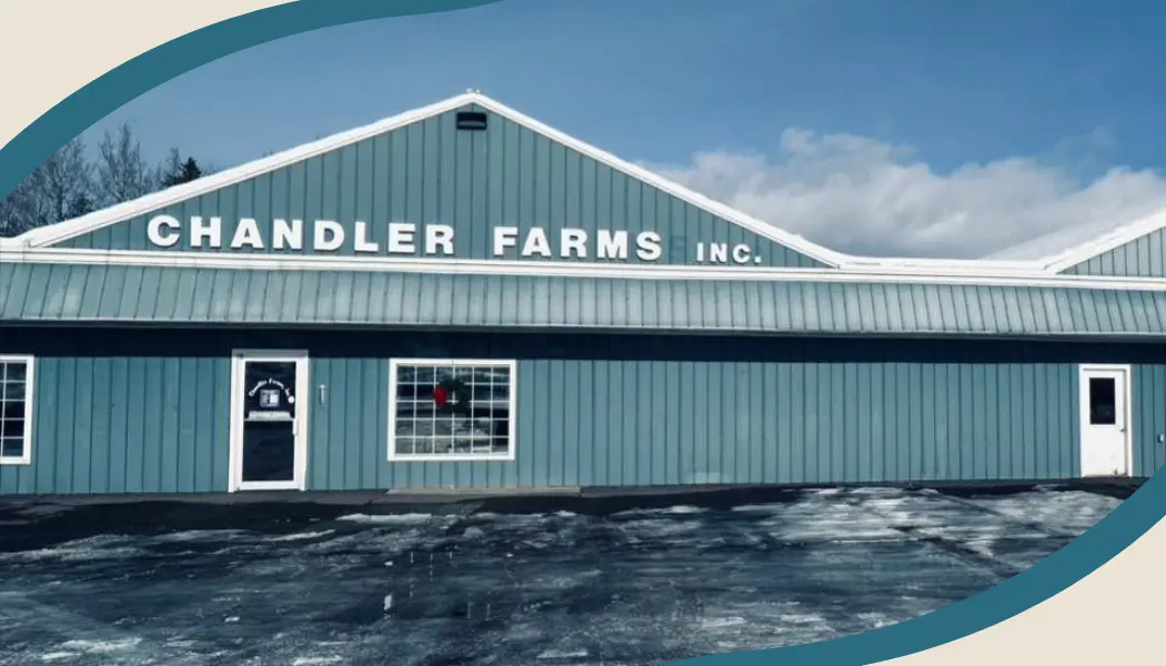 Prize Image for Gift Certificate