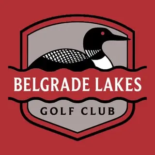 Belgrade Lakes Golf Club