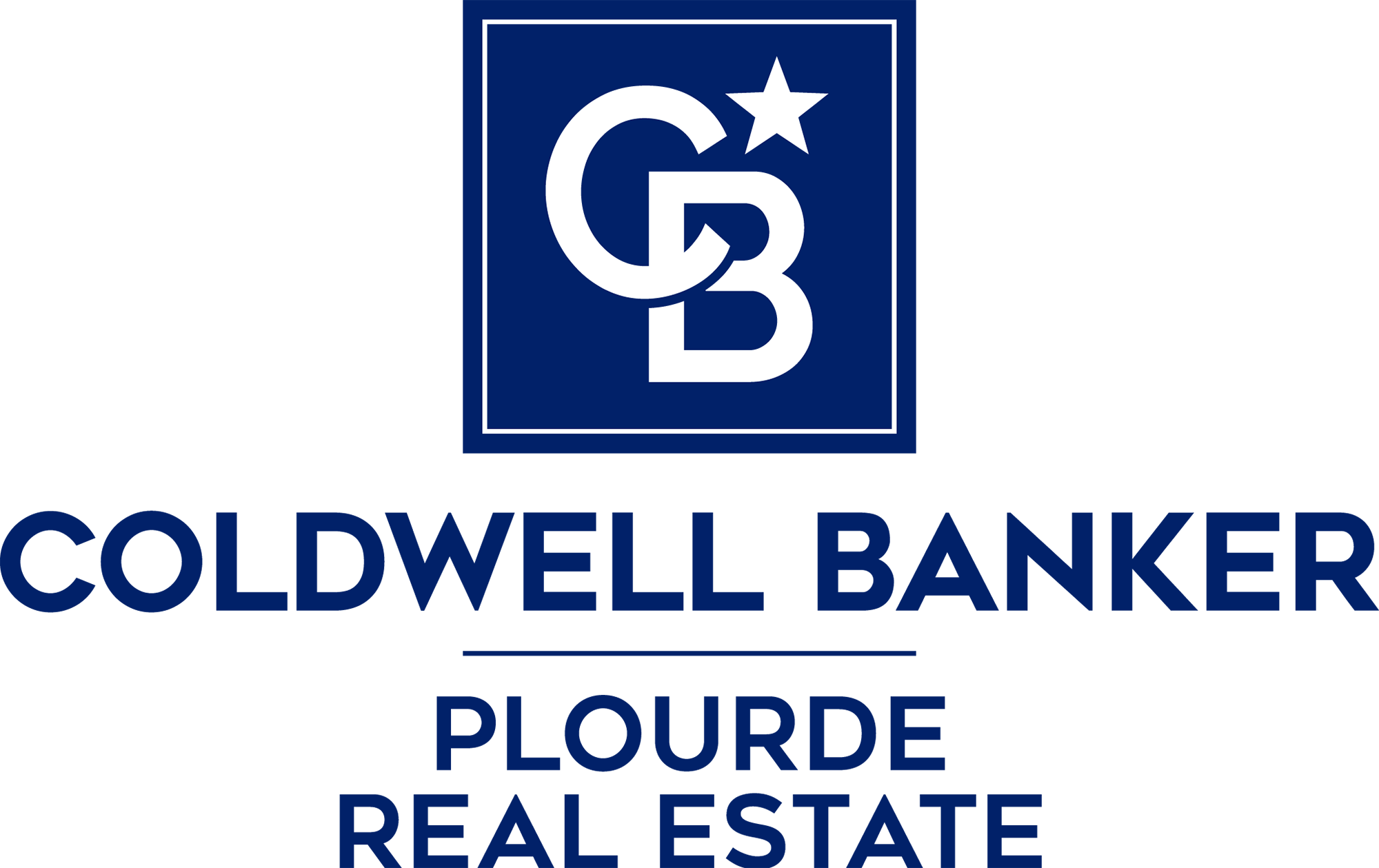 Coldwell Banker Plourde Real Estate