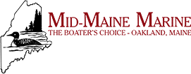 Mid-Maine Marine