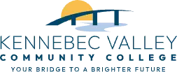 Kennebec Valley Community College