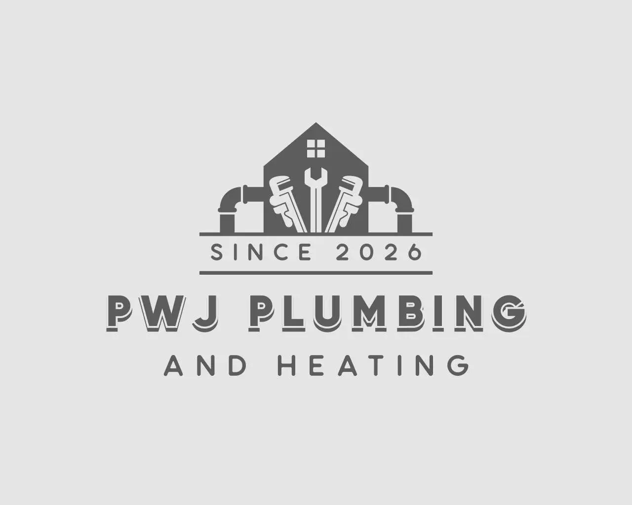 PWJ Plumbing & Heating, LLC
