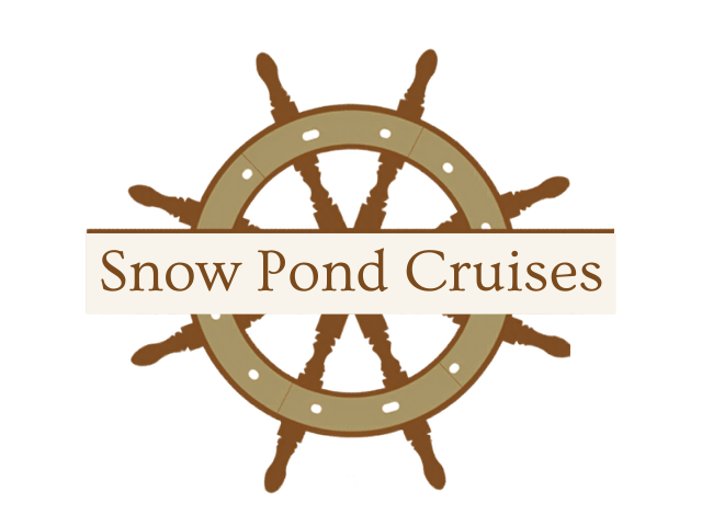 Snow Pond Cruises