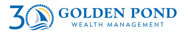 Golden Pond Wealth Management