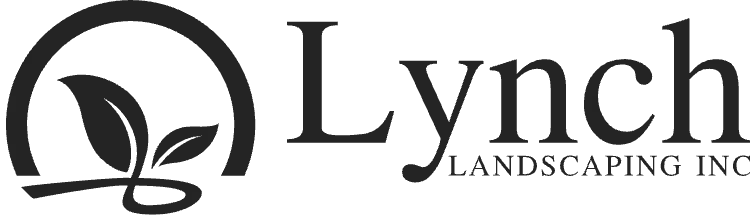 Lynch Landscaping