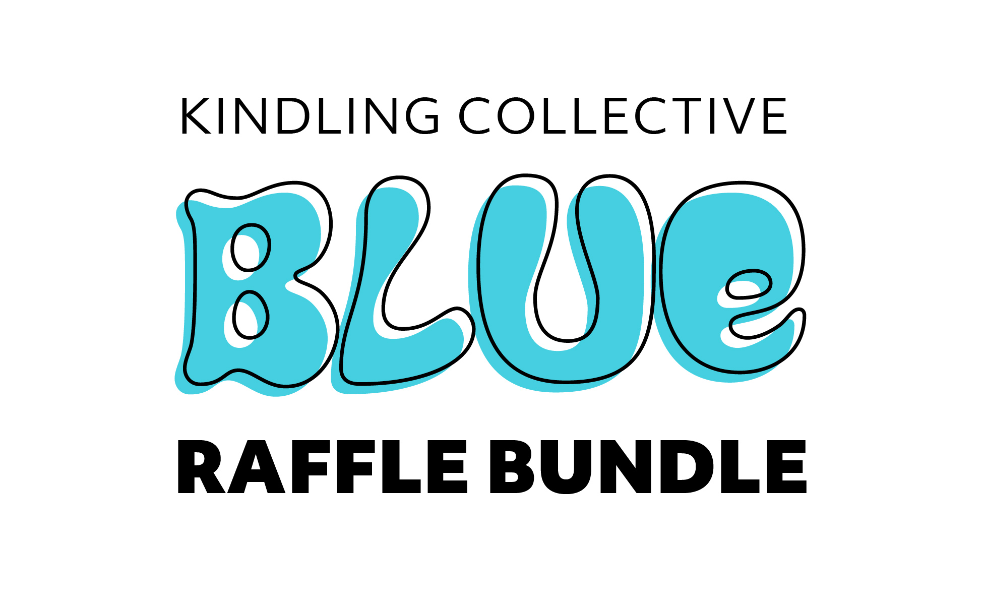 Blue donated by 1-pass for Intro to Backcountry Skiing with Inclusive Ski Touring,
$100 Cedar Grove Sauna gift card,
Patagonia Black Hole duffel bag,
James Parker Foley Print,	
Second Rodeo gift card,
1-Ski tune up at Gorham Bike and Ski,	
Darn Tough socks