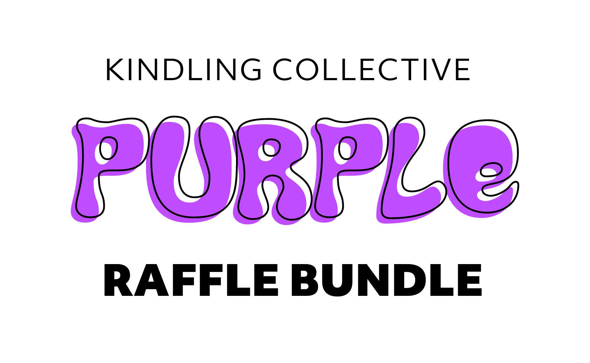 Purple donated by 2-Single Entry passes to Washington Baths,
Gossamer 50L Gorilla backpacking pack,	
Radical Emprints print pack,	
Portland Gear Hub gift card,
Oyster shucking kit from Lady Shuckers,	
1-bike tune up at Gorham Bike and Ski