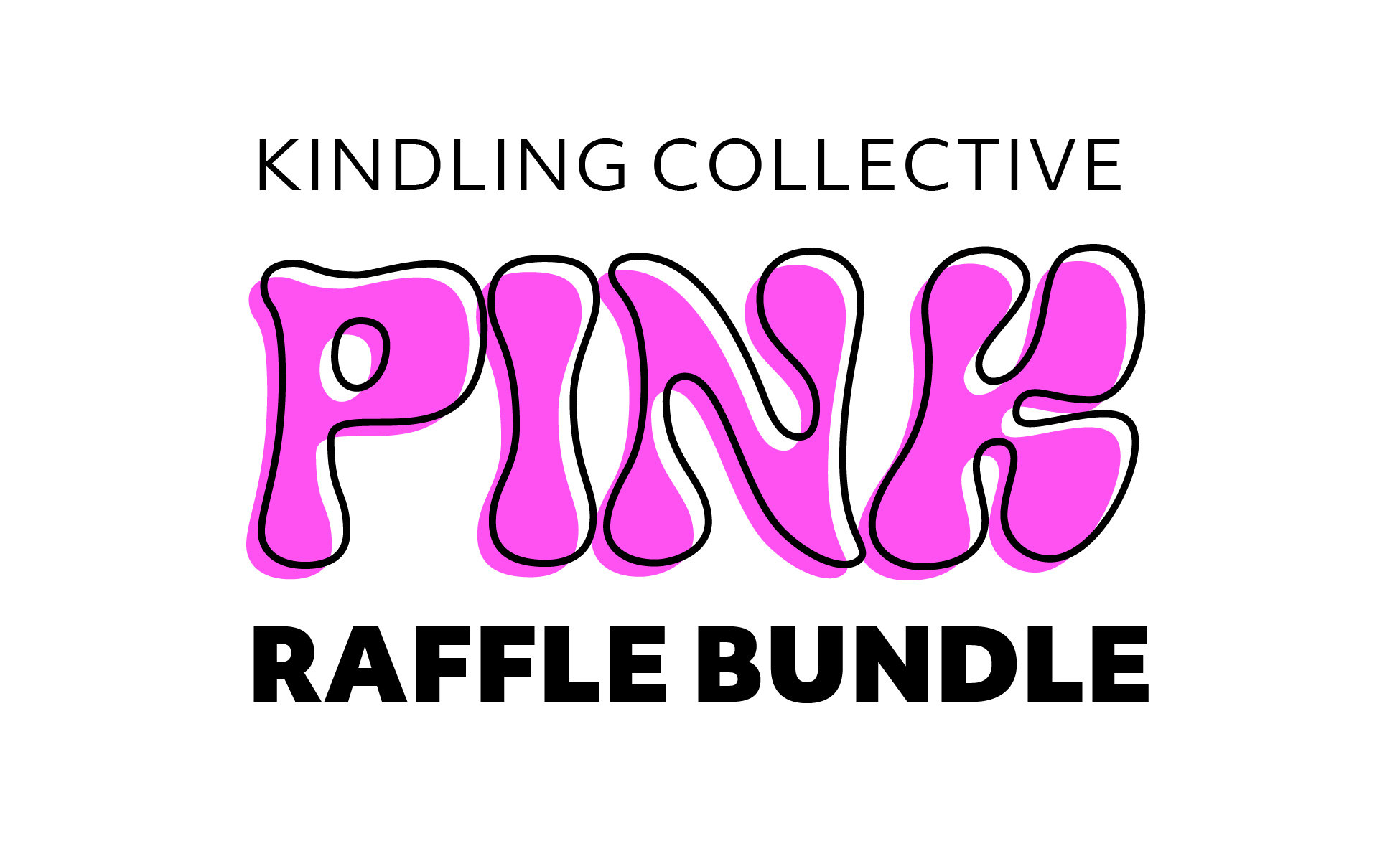 Pink donated by Private ceramics lesson for up to 5 ppl: 2.5 hours, wheel throwing or hand building (Mudsong in Biddeford), 
Maine Huts & Trails 1-Night Self-Serve trip for 4,
1 ready to ship item from Sambob,	
3x3 Quilt by Robyn Towle,
Maine Flavor gift card,
Osprey day pack, 
Haircut from Barber Lil