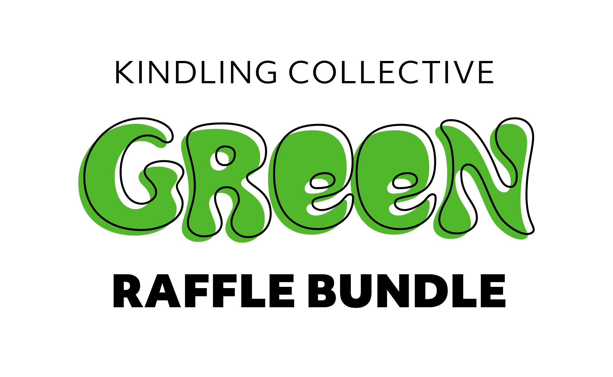 Prize Image for Green