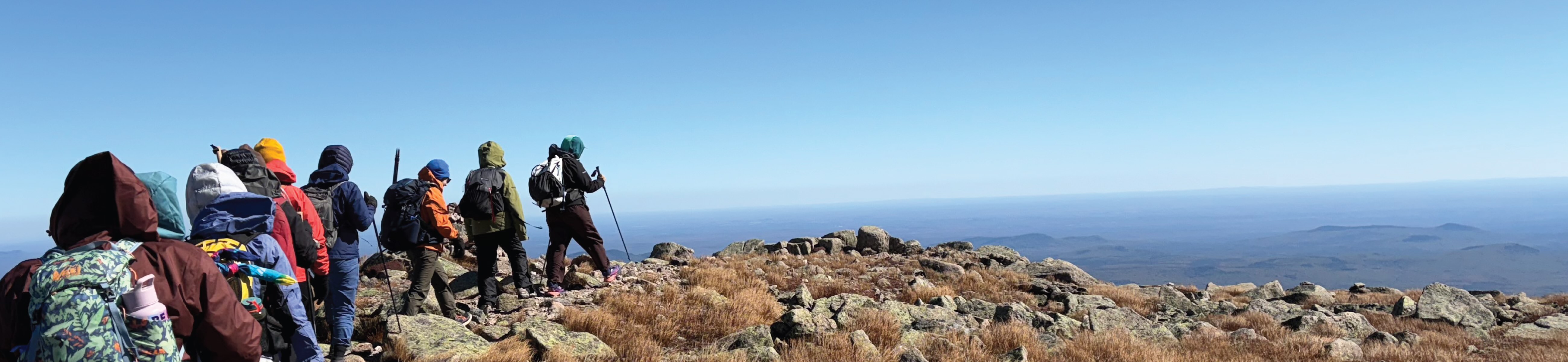 Kindling Collective Fundraiser Raffle 2025