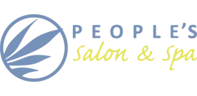 People's Salon & Spa